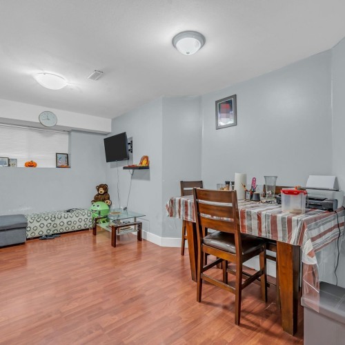 Photo 4 at 6380 125a Street, Panorama Ridge, Surrey Photo 4 at 6380 125a Street, Panorama Ridge, Surrey