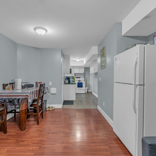 Photo 5 at 6380 125a Street, Panorama Ridge, Surrey Photo 5 at 6380 125a Street, Panorama Ridge, Surrey