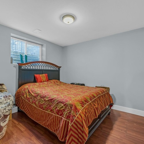 Photo 6 at 6380 125a Street, Panorama Ridge, Surrey Photo 6 at 6380 125a Street, Panorama Ridge, Surrey