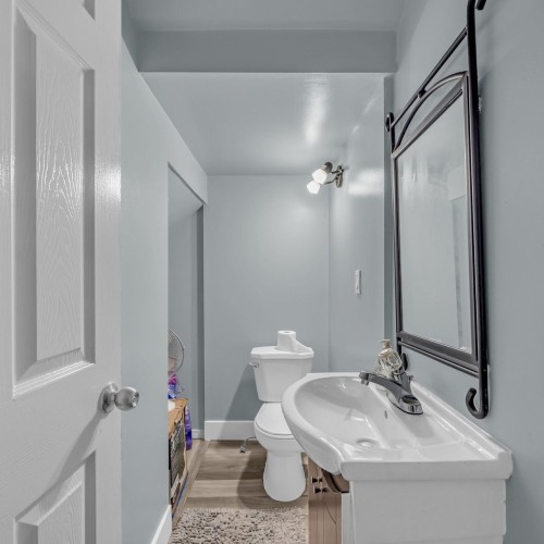 Photo 7 at 6380 125a Street, Panorama Ridge, Surrey Photo 7 at 6380 125a Street, Panorama Ridge, Surrey