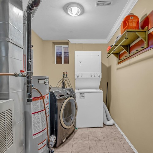 Photo 8 at 6380 125a Street, Panorama Ridge, Surrey Photo 8 at 6380 125a Street, Panorama Ridge, Surrey