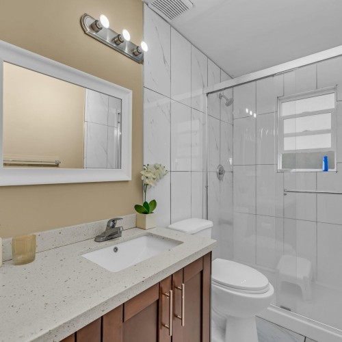 Photo 9 at 6380 125a Street, Panorama Ridge, Surrey Photo 9 at 6380 125a Street, Panorama Ridge, Surrey