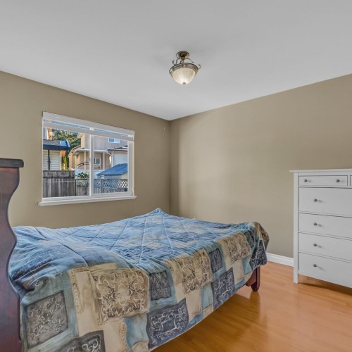 Photo 10 at 6380 125a Street, Panorama Ridge, Surrey Photo 10 at 6380 125a Street, Panorama Ridge, Surrey