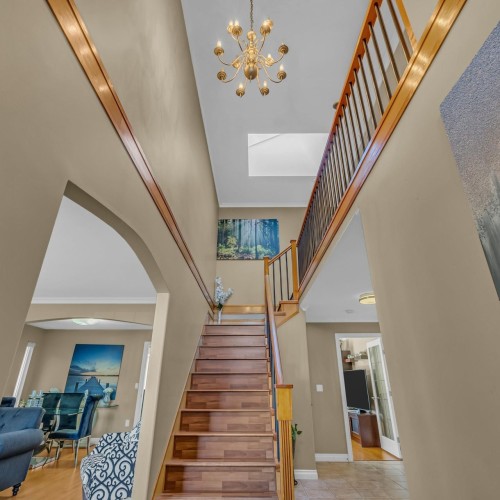 Photo 11 at 6380 125a Street, Panorama Ridge, Surrey Photo 11 at 6380 125a Street, Panorama Ridge, Surrey