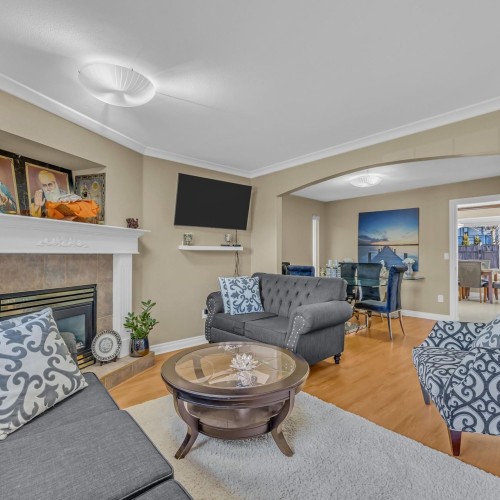 Photo 12 at 6380 125a Street, Panorama Ridge, Surrey Photo 12 at 6380 125a Street, Panorama Ridge, Surrey