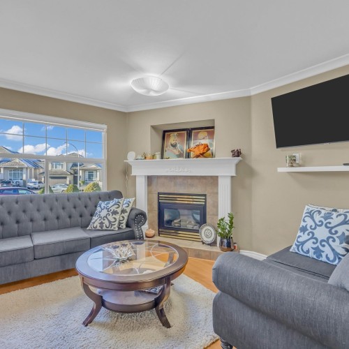 Photo 13 at 6380 125a Street, Panorama Ridge, Surrey Photo 13 at 6380 125a Street, Panorama Ridge, Surrey