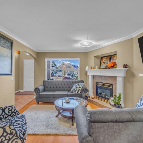 Photo 14 at 6380 125a Street, Panorama Ridge, Surrey Photo 14 at 6380 125a Street, Panorama Ridge, Surrey