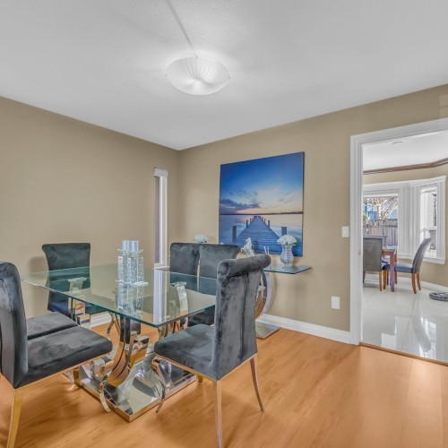 Photo 15 at 6380 125a Street, Panorama Ridge, Surrey Photo 15 at 6380 125a Street, Panorama Ridge, Surrey