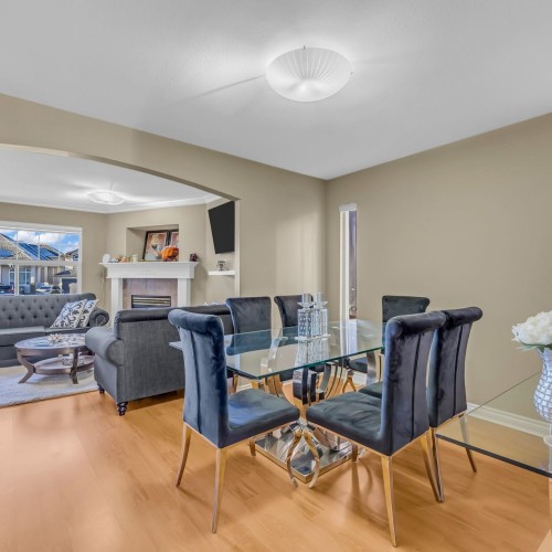 Photo 16 at 6380 125a Street, Panorama Ridge, Surrey Photo 16 at 6380 125a Street, Panorama Ridge, Surrey