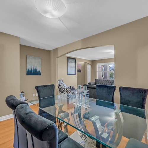 Photo 17 at 6380 125a Street, Panorama Ridge, Surrey Photo 17 at 6380 125a Street, Panorama Ridge, Surrey