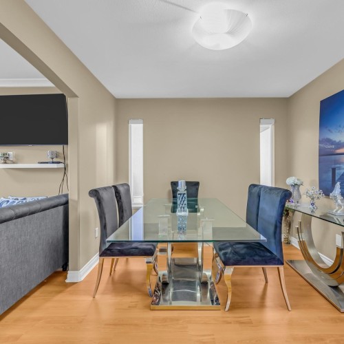 Photo 18 at 6380 125a Street, Panorama Ridge, Surrey Photo 18 at 6380 125a Street, Panorama Ridge, Surrey