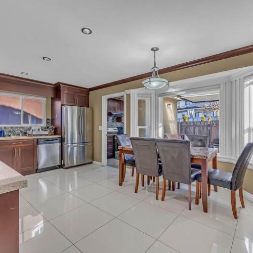 Photo 19 at 6380 125a Street, Panorama Ridge, Surrey Photo 19 at 6380 125a Street, Panorama Ridge, Surrey