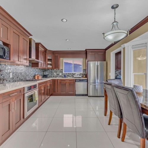 Photo 20 at 6380 125a Street, Panorama Ridge, Surrey Photo 20 at 6380 125a Street, Panorama Ridge, Surrey