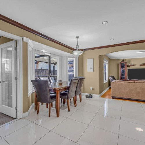 Photo 21 at 6380 125a Street, Panorama Ridge, Surrey Photo 21 at 6380 125a Street, Panorama Ridge, Surrey