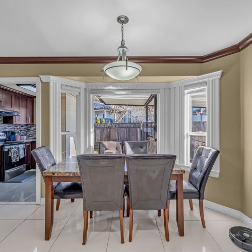 Photo 22 at 6380 125a Street, Panorama Ridge, Surrey Photo 22 at 6380 125a Street, Panorama Ridge, Surrey