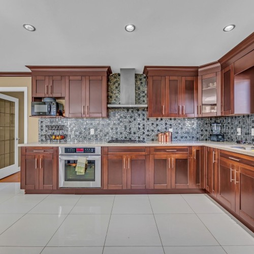 Photo 23 at 6380 125a Street, Panorama Ridge, Surrey Photo 23 at 6380 125a Street, Panorama Ridge, Surrey