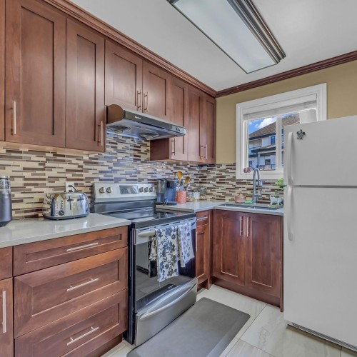 Photo 24 at 6380 125a Street, Panorama Ridge, Surrey Photo 24 at 6380 125a Street, Panorama Ridge, Surrey