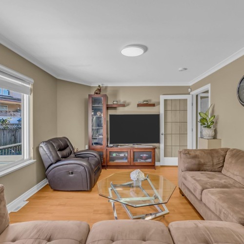 Photo 25 at 6380 125a Street, Panorama Ridge, Surrey Photo 25 at 6380 125a Street, Panorama Ridge, Surrey