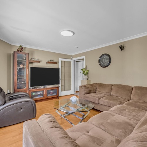 Photo 26 at 6380 125a Street, Panorama Ridge, Surrey Photo 26 at 6380 125a Street, Panorama Ridge, Surrey