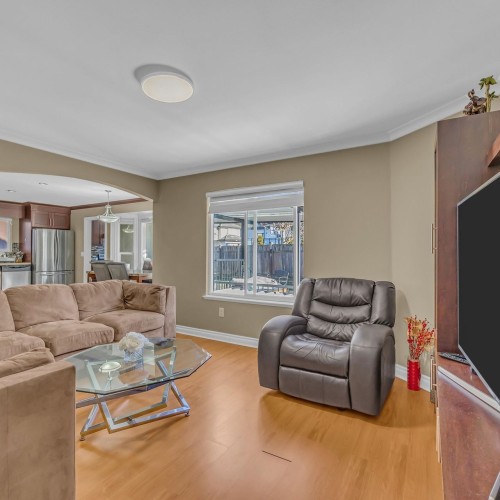 Photo 27 at 6380 125a Street, Panorama Ridge, Surrey Photo 27 at 6380 125a Street, Panorama Ridge, Surrey