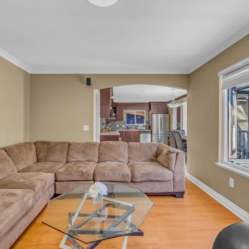 Photo 28 at 6380 125a Street, Panorama Ridge, Surrey Photo 28 at 6380 125a Street, Panorama Ridge, Surrey