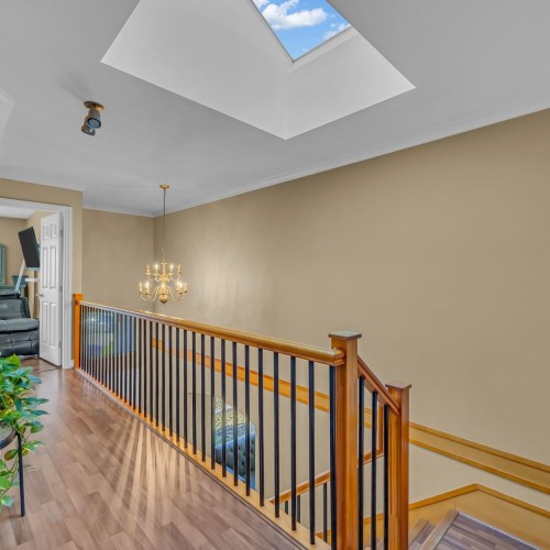 Photo 29 at 6380 125a Street, Panorama Ridge, Surrey Photo 29 at 6380 125a Street, Panorama Ridge, Surrey