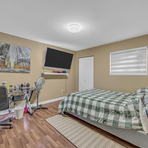 Photo 30 at 6380 125a Street, Panorama Ridge, Surrey Photo 30 at 6380 125a Street, Panorama Ridge, Surrey