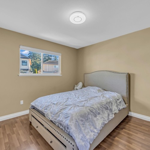 Photo 31 at 6380 125a Street, Panorama Ridge, Surrey Photo 31 at 6380 125a Street, Panorama Ridge, Surrey