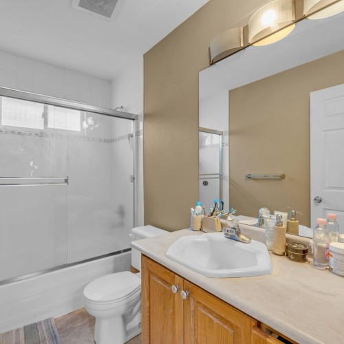 Photo 32 at 6380 125a Street, Panorama Ridge, Surrey Photo 32 at 6380 125a Street, Panorama Ridge, Surrey