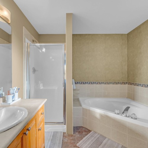 Photo 33 at 6380 125a Street, Panorama Ridge, Surrey Photo 33 at 6380 125a Street, Panorama Ridge, Surrey