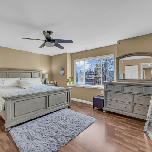 Photo 34 at 6380 125a Street, Panorama Ridge, Surrey Photo 34 at 6380 125a Street, Panorama Ridge, Surrey