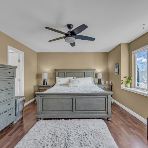 Photo 35 at 6380 125a Street, Panorama Ridge, Surrey Photo 35 at 6380 125a Street, Panorama Ridge, Surrey