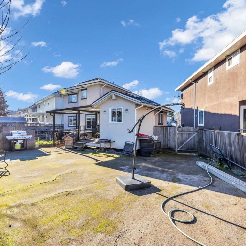 Photo 36 at 6380 125a Street, Panorama Ridge, Surrey Photo 36 at 6380 125a Street, Panorama Ridge, Surrey