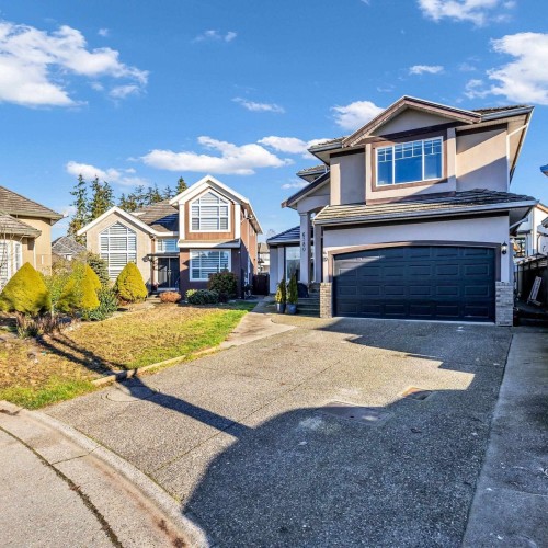 Photo 37 at 6380 125a Street, Panorama Ridge, Surrey Photo 37 at 6380 125a Street, Panorama Ridge, Surrey