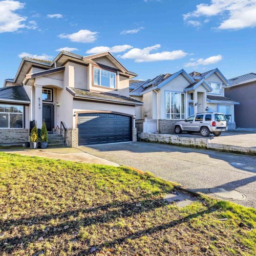 Photo 39 at 6380 125a Street, Panorama Ridge, Surrey Photo 39 at 6380 125a Street, Panorama Ridge, Surrey