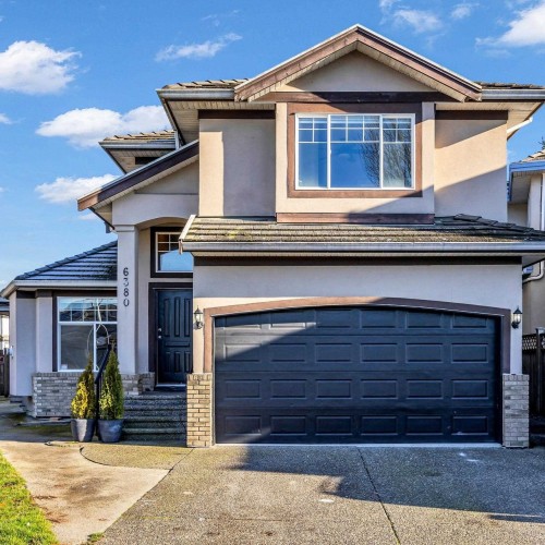 Photo 40 at 6380 125a Street, Panorama Ridge, Surrey Photo 40 at 6380 125a Street, Panorama Ridge, Surrey