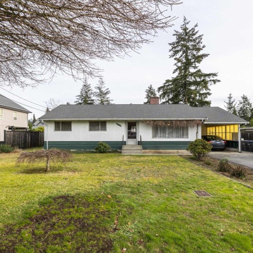 Photo 1 at 8736 154 Street, Fleetwood Tynehead, Surrey Photo 1 at 8736 154 Street, Fleetwood Tynehead, Surrey