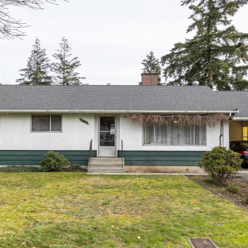 Photo 2 at 8736 154 Street, Fleetwood Tynehead, Surrey Photo 2 at 8736 154 Street, Fleetwood Tynehead, Surrey