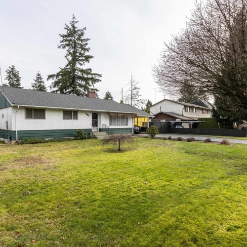 Photo 3 at 8736 154 Street, Fleetwood Tynehead, Surrey Photo 3 at 8736 154 Street, Fleetwood Tynehead, Surrey