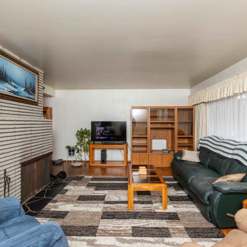 Photo 5 at 8736 154 Street, Fleetwood Tynehead, Surrey Photo 5 at 8736 154 Street, Fleetwood Tynehead, Surrey