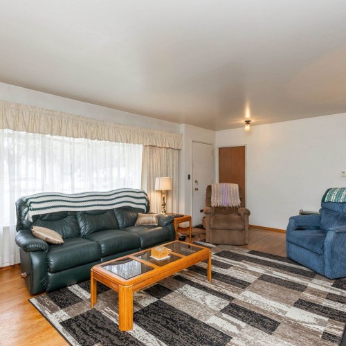 Photo 6 at 8736 154 Street, Fleetwood Tynehead, Surrey Photo 6 at 8736 154 Street, Fleetwood Tynehead, Surrey