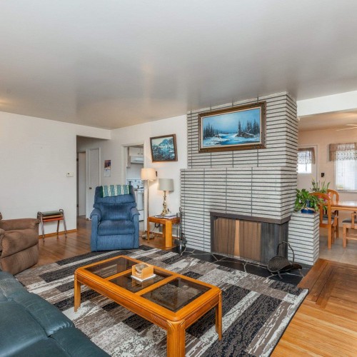 Photo 7 at 8736 154 Street, Fleetwood Tynehead, Surrey Photo 7 at 8736 154 Street, Fleetwood Tynehead, Surrey