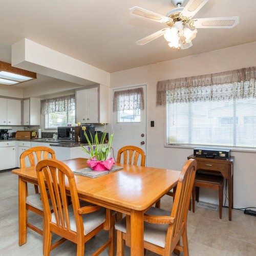 Photo 8 at 8736 154 Street, Fleetwood Tynehead, Surrey Photo 8 at 8736 154 Street, Fleetwood Tynehead, Surrey