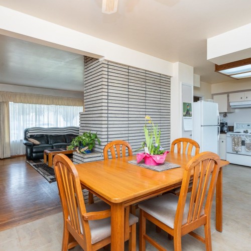 Photo 9 at 8736 154 Street, Fleetwood Tynehead, Surrey Photo 9 at 8736 154 Street, Fleetwood Tynehead, Surrey