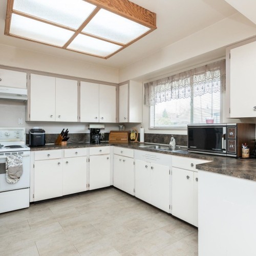 Photo 10 at 8736 154 Street, Fleetwood Tynehead, Surrey Photo 10 at 8736 154 Street, Fleetwood Tynehead, Surrey