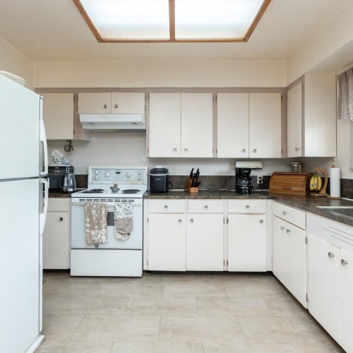 Photo 11 at 8736 154 Street, Fleetwood Tynehead, Surrey Photo 11 at 8736 154 Street, Fleetwood Tynehead, Surrey