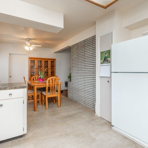 Photo 12 at 8736 154 Street, Fleetwood Tynehead, Surrey Photo 12 at 8736 154 Street, Fleetwood Tynehead, Surrey