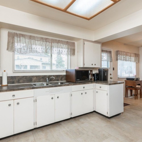 Photo 13 at 8736 154 Street, Fleetwood Tynehead, Surrey Photo 13 at 8736 154 Street, Fleetwood Tynehead, Surrey