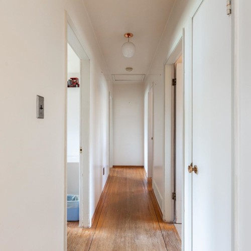 Photo 14 at 8736 154 Street, Fleetwood Tynehead, Surrey Photo 14 at 8736 154 Street, Fleetwood Tynehead, Surrey