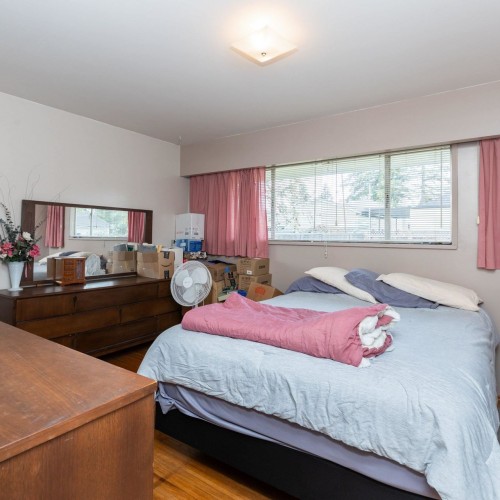 Photo 15 at 8736 154 Street, Fleetwood Tynehead, Surrey Photo 15 at 8736 154 Street, Fleetwood Tynehead, Surrey